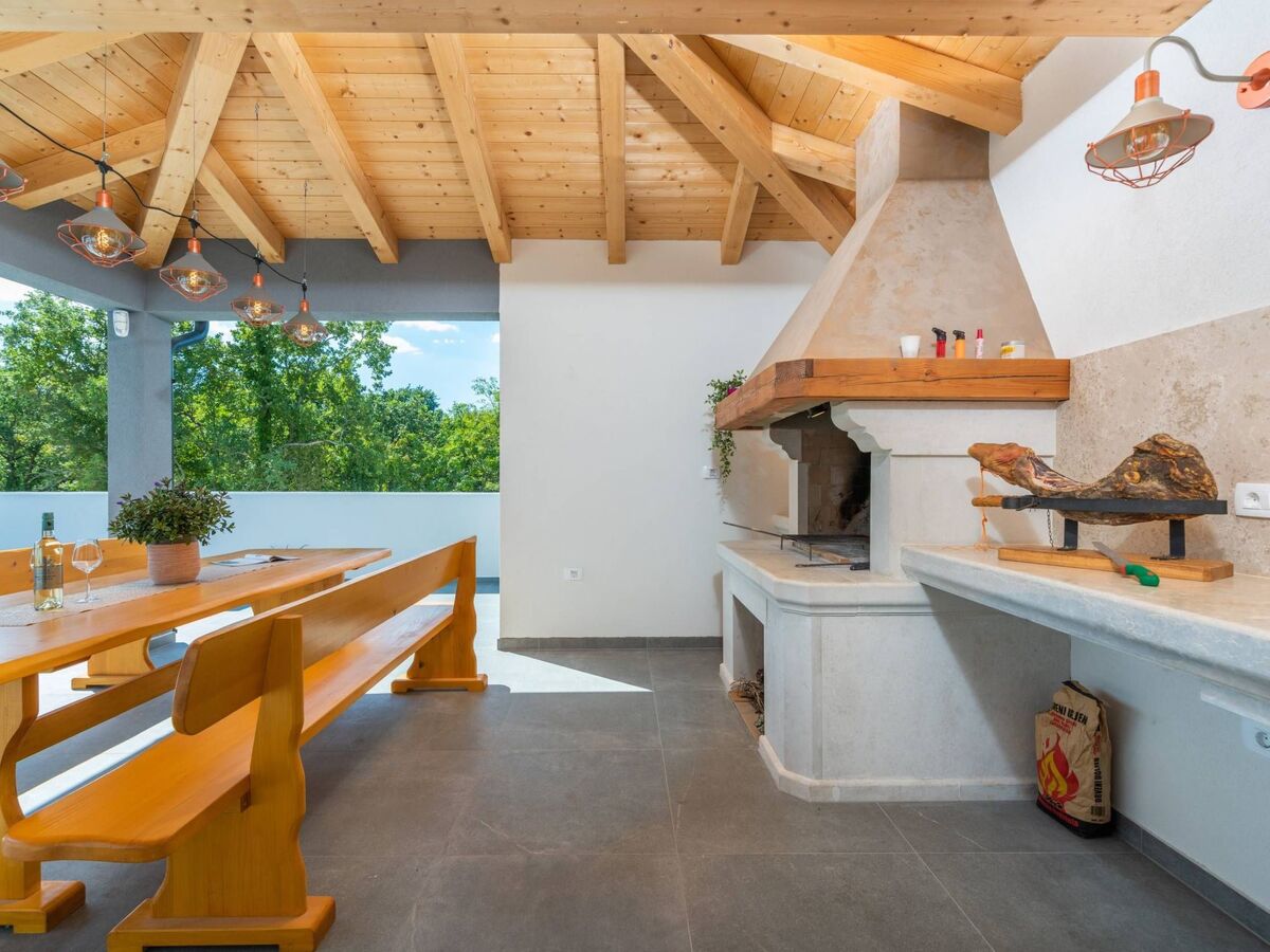 Villa Casa Mara - Maison 7 pers, piscine chauffée - Photo 13