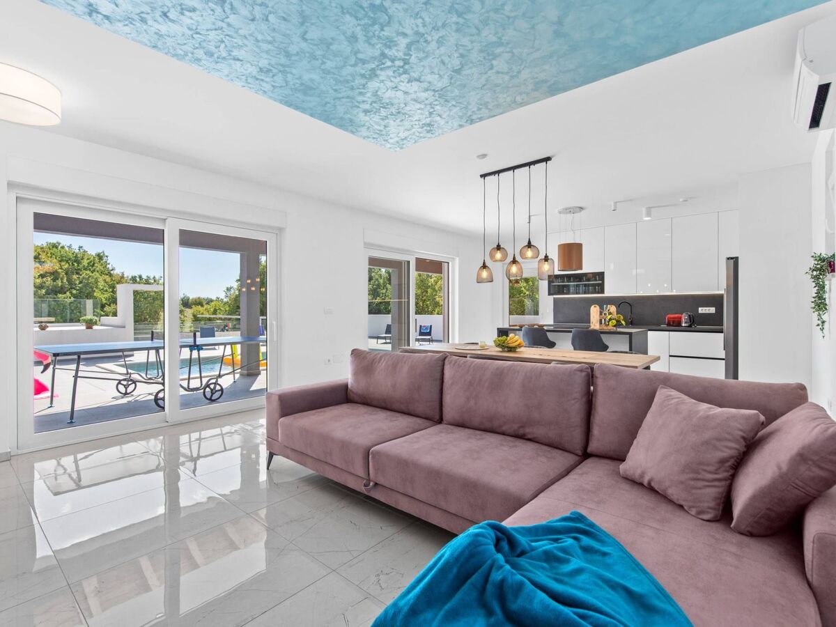 Villa Casa Mara - Maison 7 pers, piscine chauffée - Photo 14