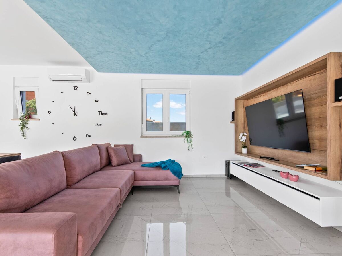 Villa Casa Mara - Maison 7 pers, piscine chauffée - Photo 15