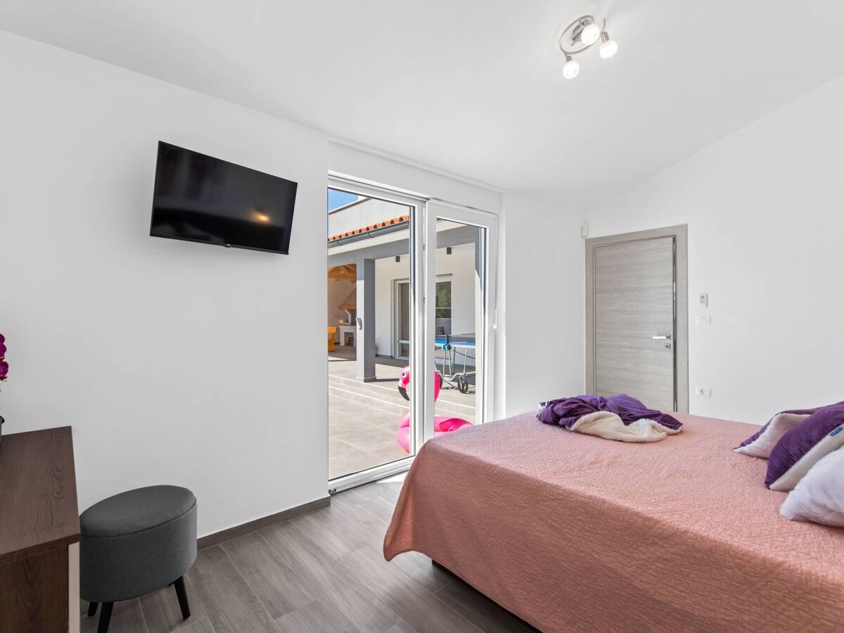 Villa Casa Mara - Maison 7 pers, piscine chauffée - Photo 24