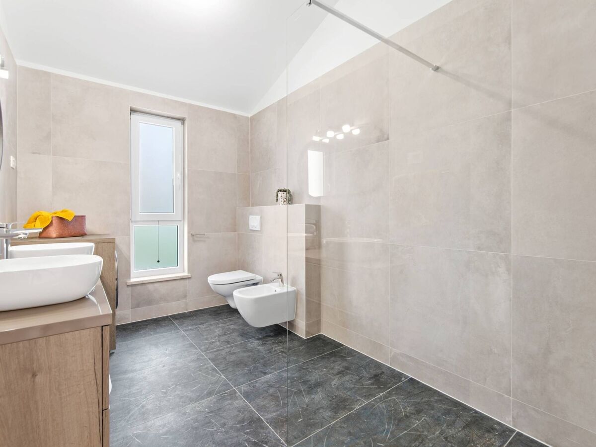 Villa Casa Mara - Maison 7 pers, piscine chauffée - Photo 25