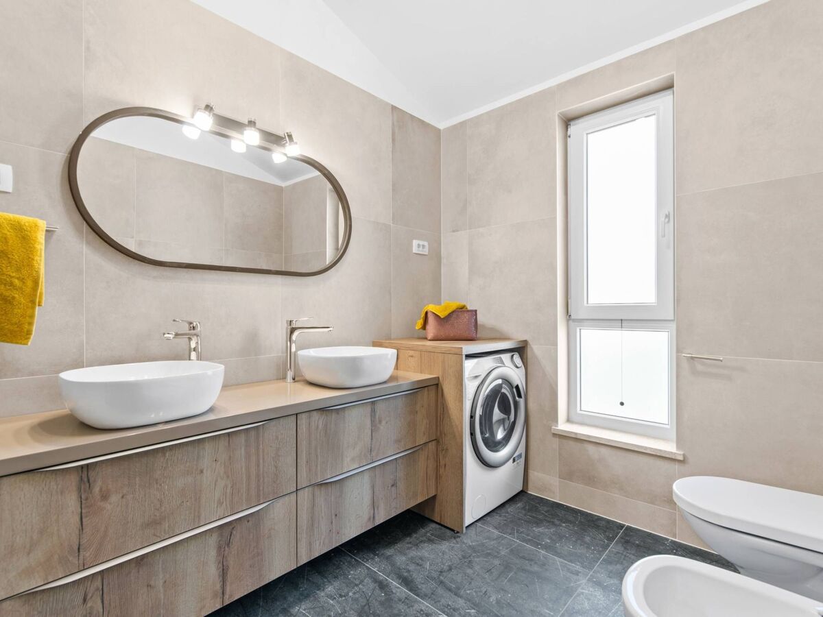 Villa Casa Mara - Maison 7 pers, piscine chauffée - Photo 26