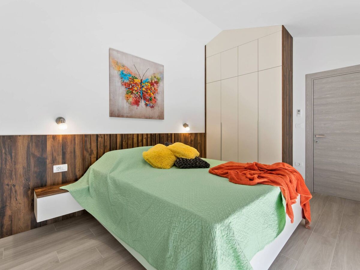 Villa Casa Mara - Maison 7 pers, piscine chauffée - Photo 28