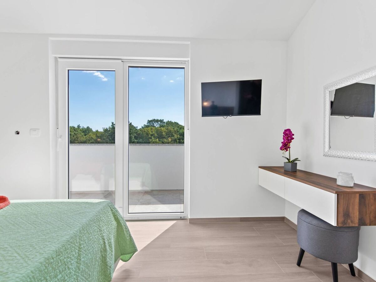 Villa Casa Mara - Maison 7 pers, piscine chauffée - Photo 29