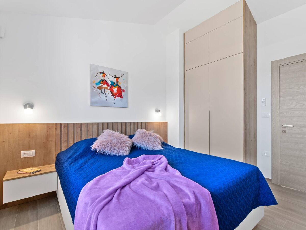 Villa Casa Mara - Maison 7 pers, piscine chauffée - Photo 32