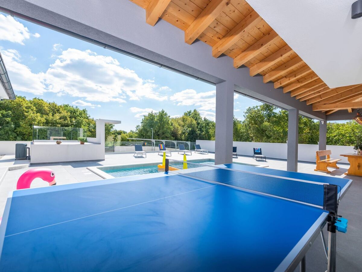 Villa Casa Mara - Maison 7 pers, piscine chauffée - Photo 36