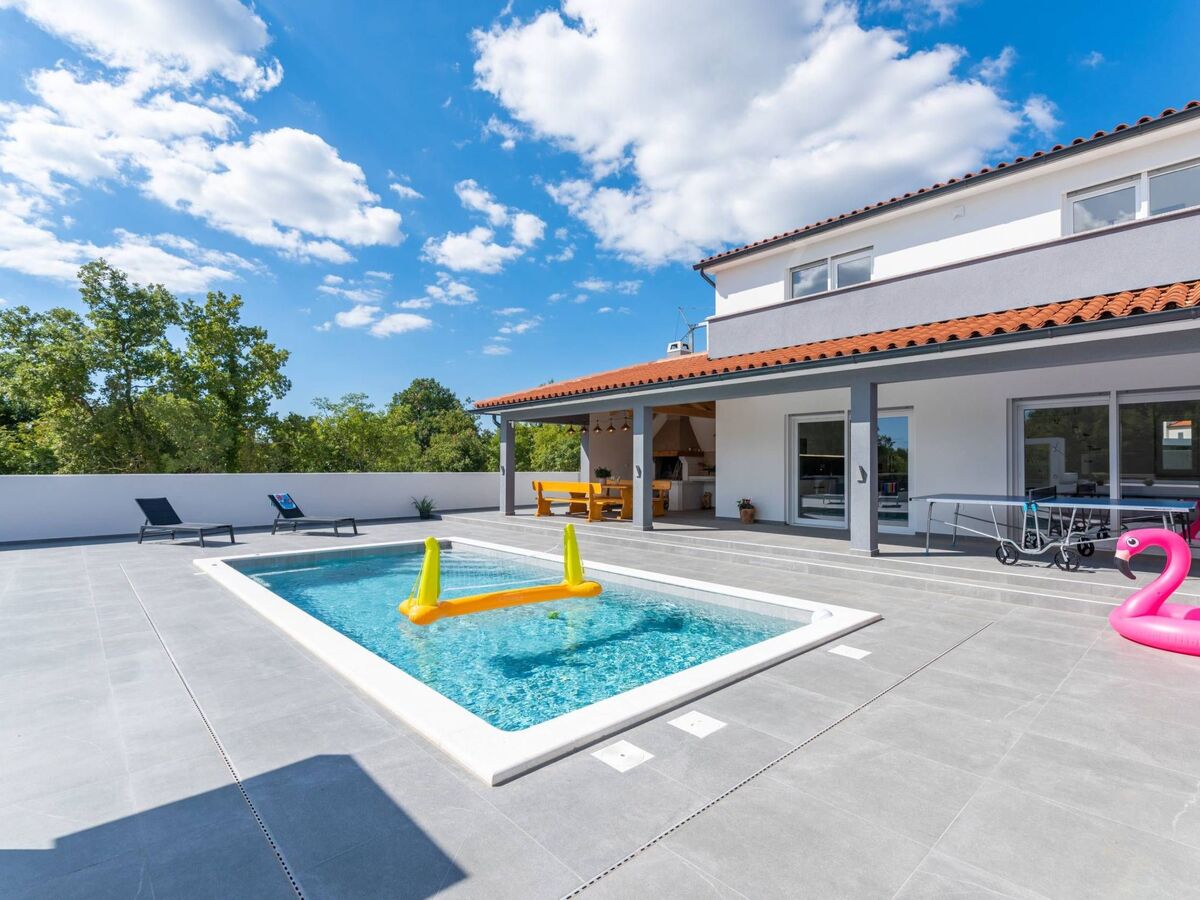 Villa Casa Mara - Maison 7 pers, piscine chauffée - Photo 39