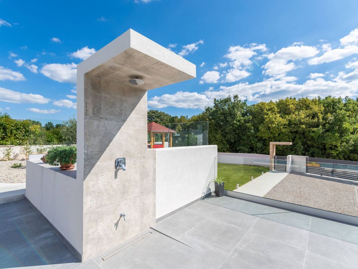Villa Casa Mara - Maison 7 pers, piscine chauffée - Photo 40