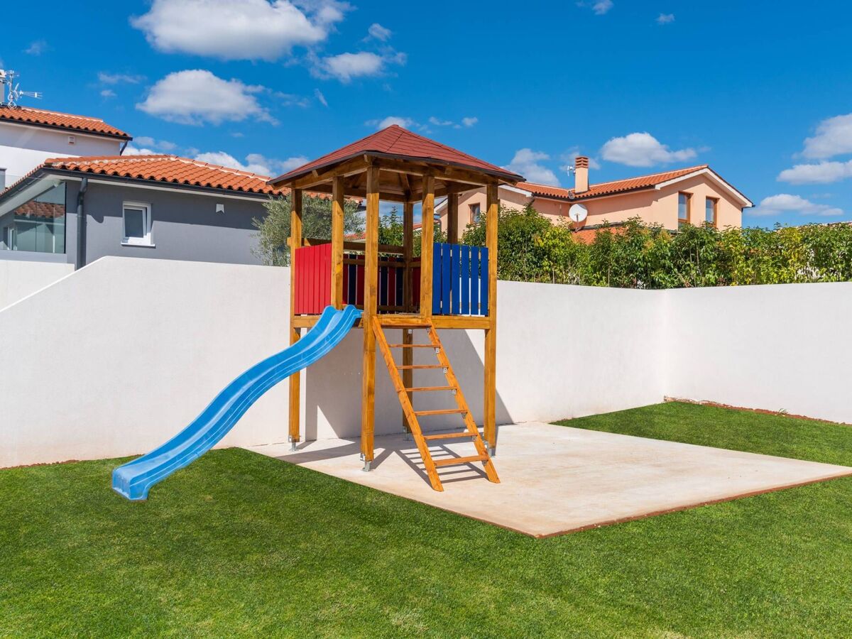 Villa Casa Mara - Maison 7 pers, piscine chauffée - Photo 41