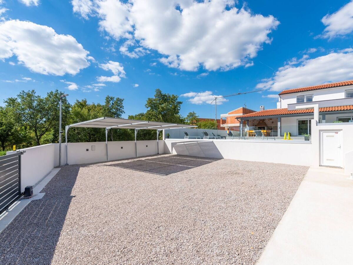 Villa Casa Mara - Maison 7 pers, piscine chauffée - Photo 42