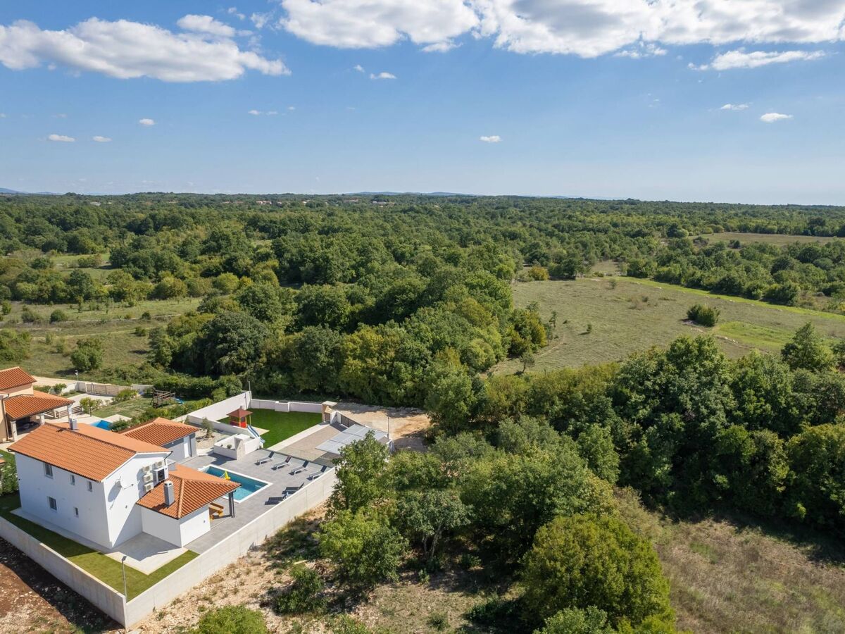 Villa Casa Mara - Maison 7 pers, piscine chauffée - Photo 43