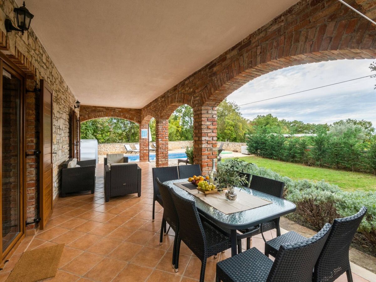 Villa Wish, maison 8 pers. avec piscine chauffée - Photo 4