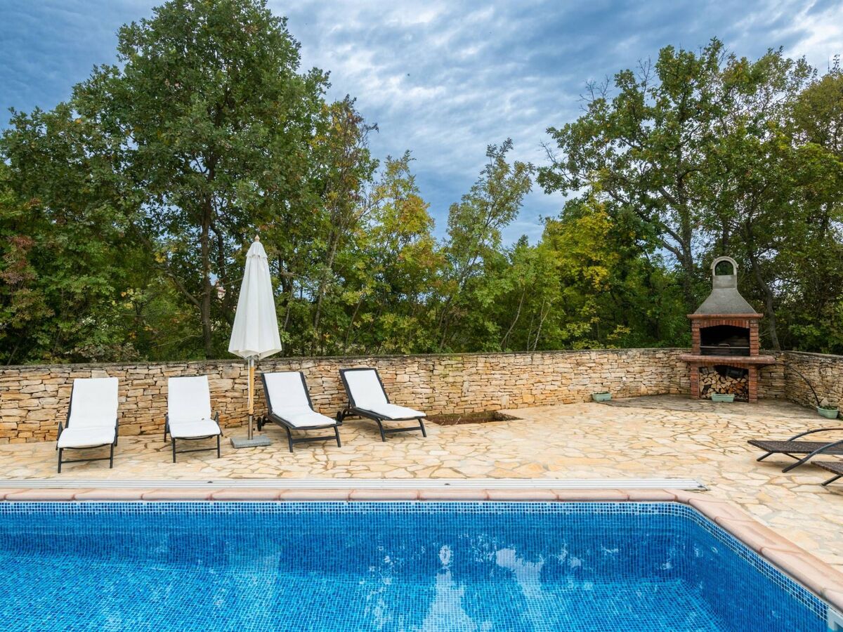 Villa Wish, maison 8 pers. avec piscine chauffée - Photo 5