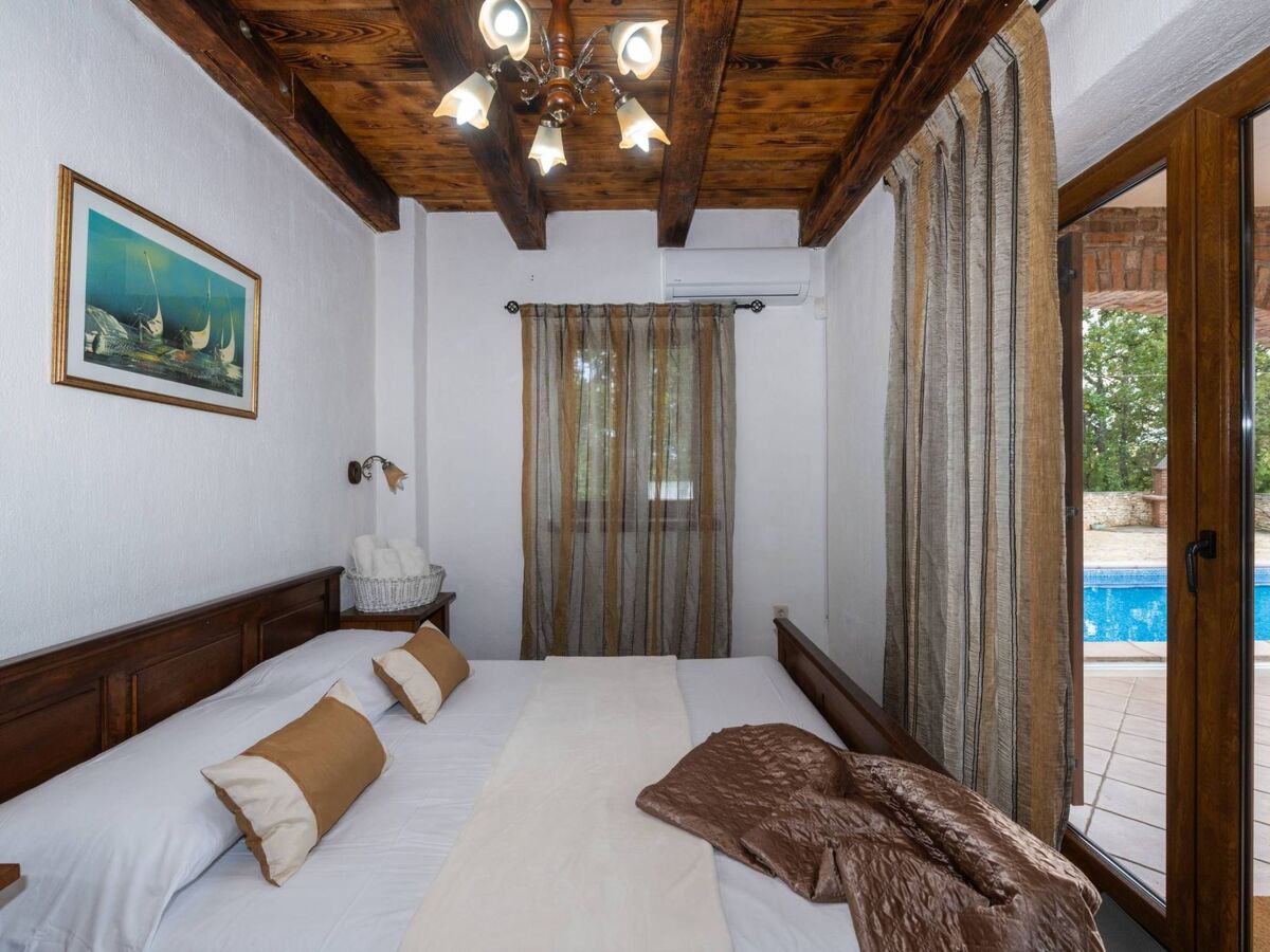 Villa Wish, maison 8 pers. avec piscine chauffée - Photo 6