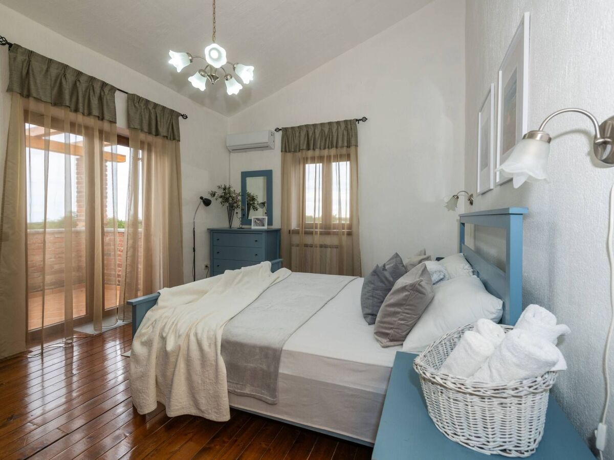 Villa Wish, maison 8 pers. avec piscine chauffée - Photo 7