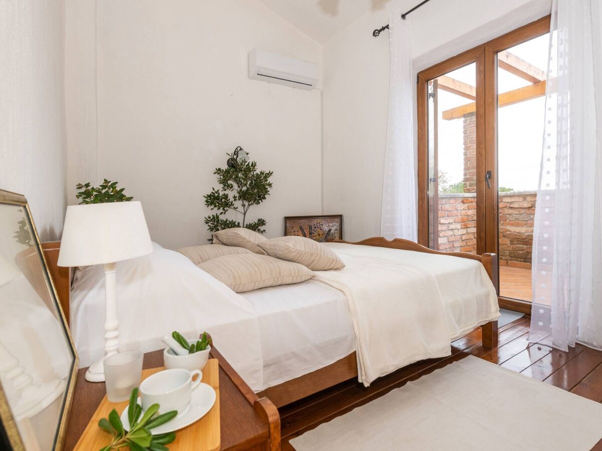 Villa Wish, maison 8 pers. avec piscine chauffée - Photo 8