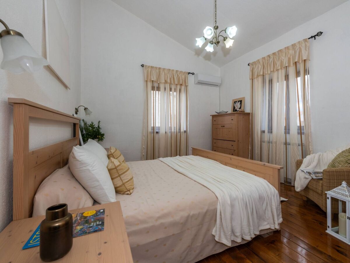 Villa Wish, maison 8 pers. avec piscine chauffée - Photo 9