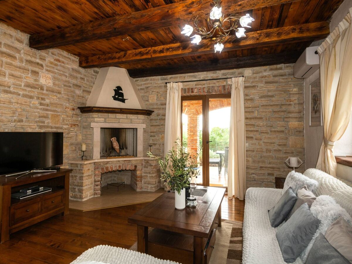 Villa Wish, maison 8 pers. avec piscine chauffée - Photo 12