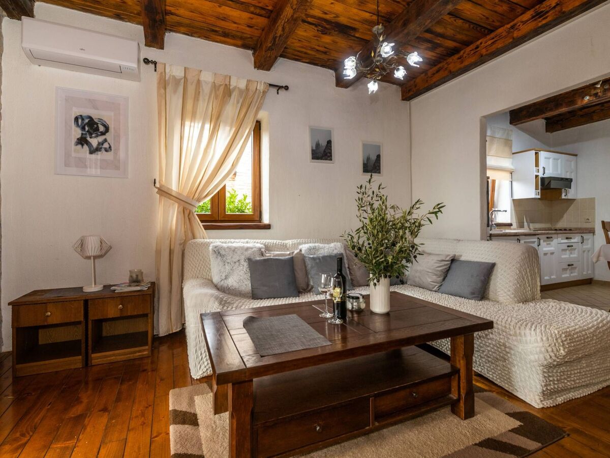 Villa Wish, maison 8 pers. avec piscine chauffée - Photo 14