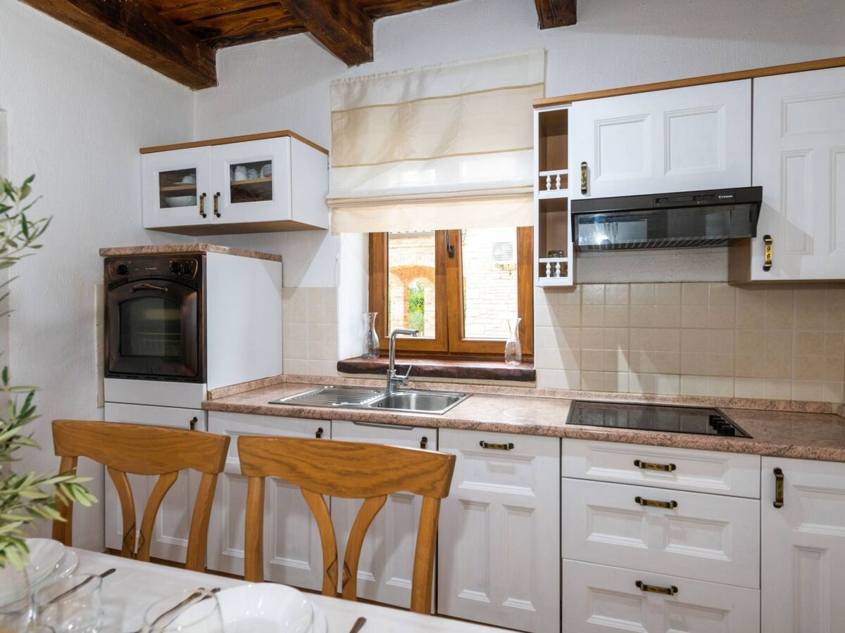 Villa Wish, maison 8 pers. avec piscine chauffée - Photo 16