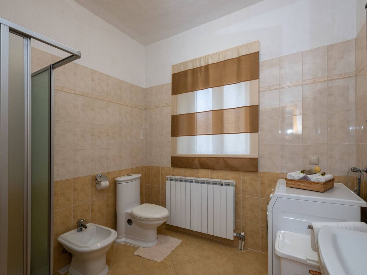 Villa Wish, maison 8 pers. avec piscine chauffée - Photo 18
