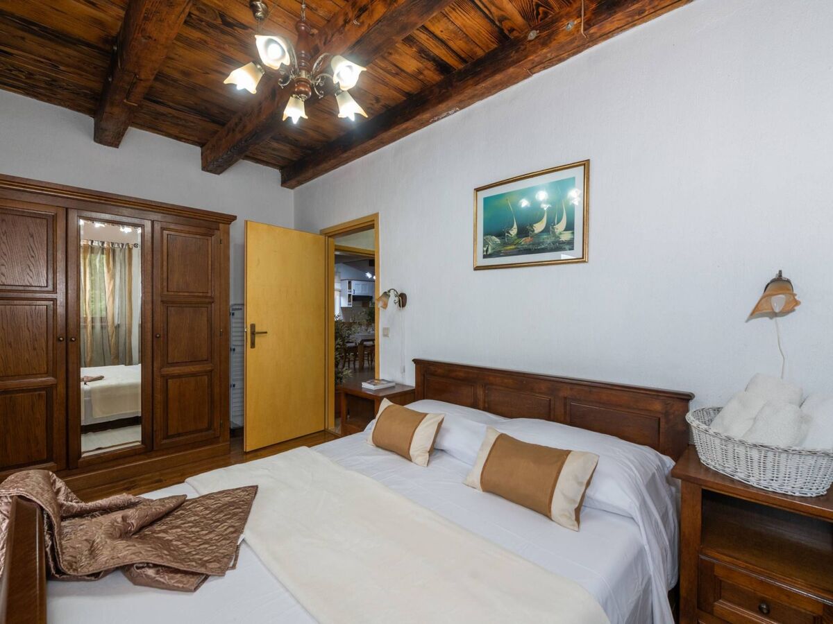 Villa Wish, maison 8 pers. avec piscine chauffée - Photo 20