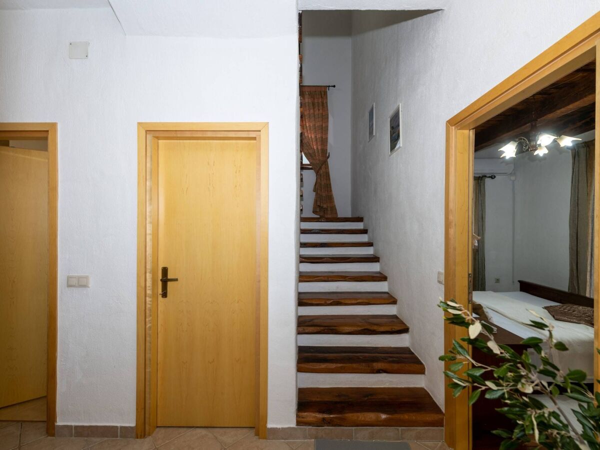 Villa Wish, maison 8 pers. avec piscine chauffée - Photo 21