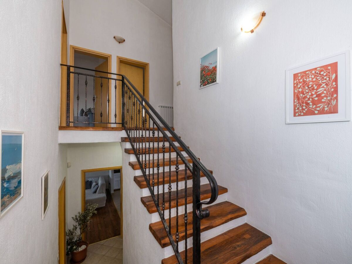 Villa Wish, maison 8 pers. avec piscine chauffée - Photo 22
