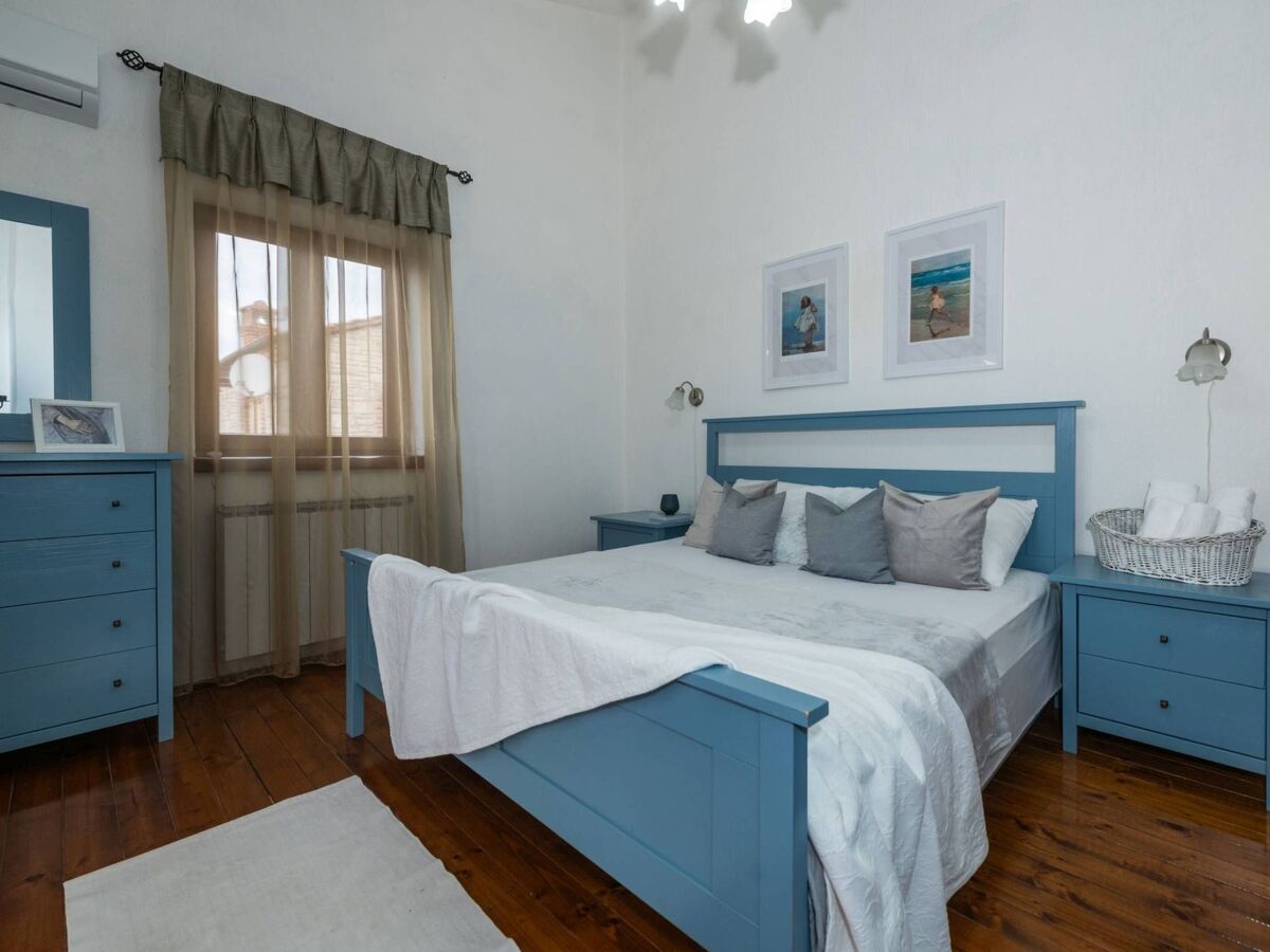 Villa Wish, maison 8 pers. avec piscine chauffée - Photo 23