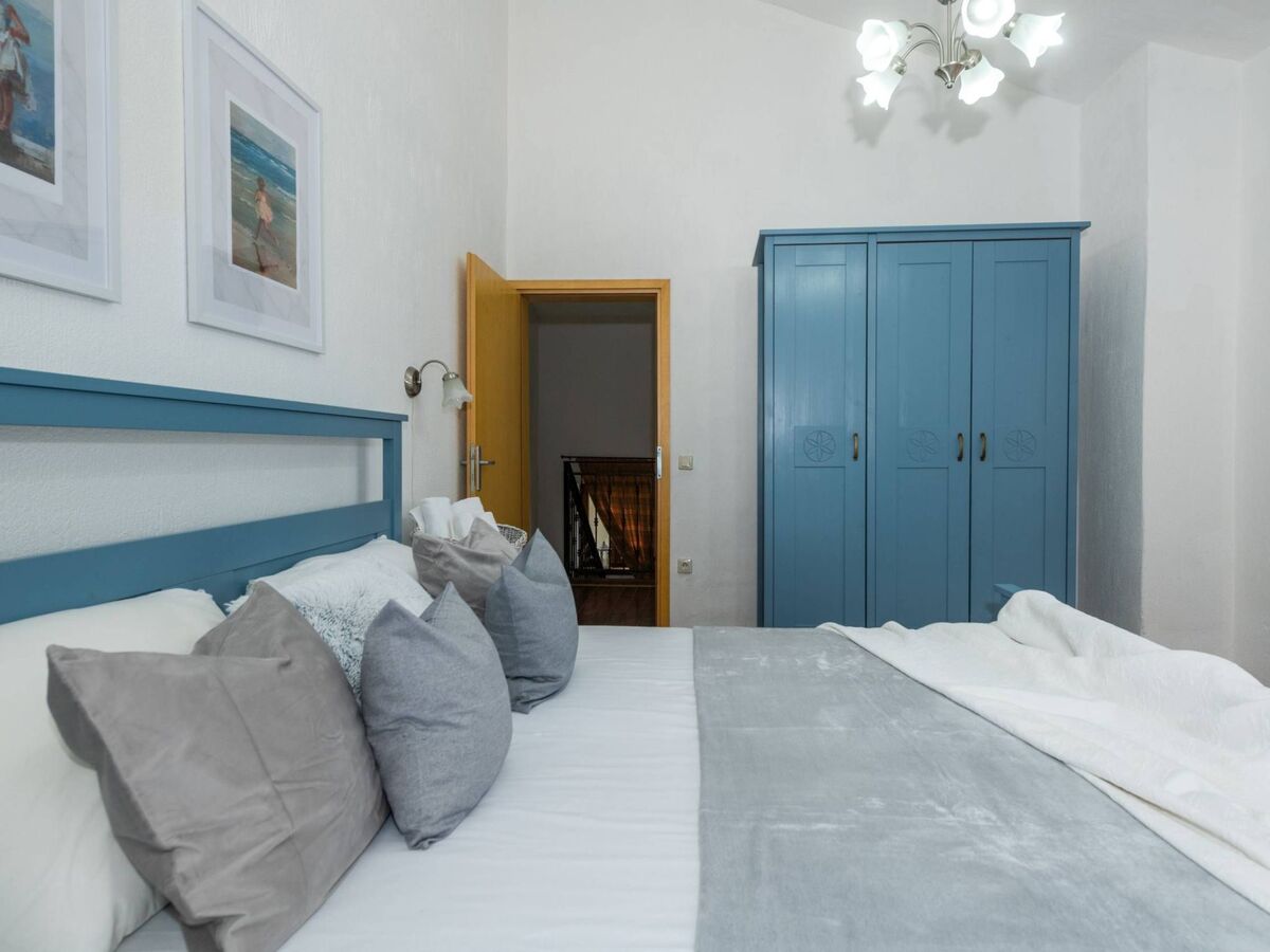Villa Wish, maison 8 pers. avec piscine chauffée - Photo 24