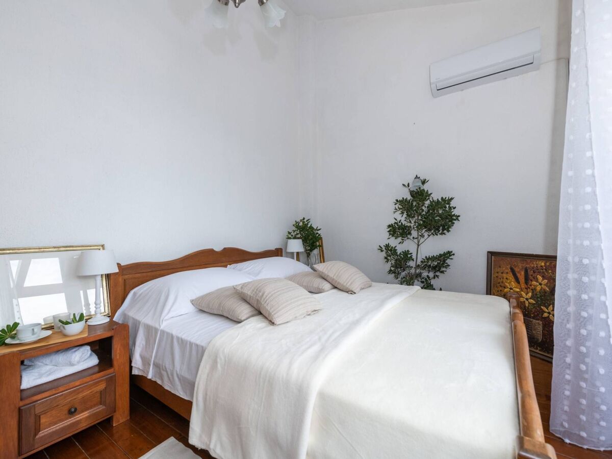 Villa Wish, maison 8 pers. avec piscine chauffée - Photo 25