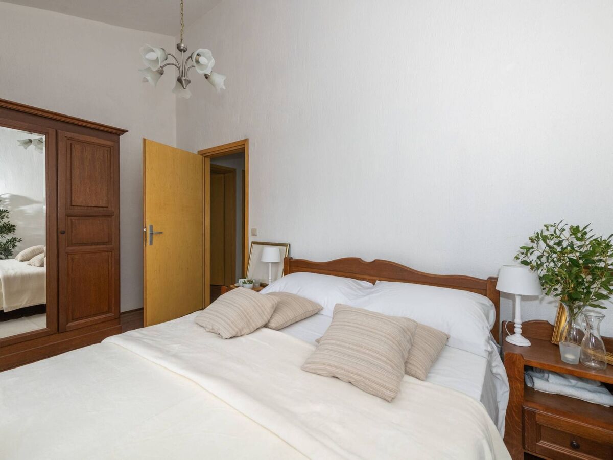 Villa Wish, maison 8 pers. avec piscine chauffée - Photo 26