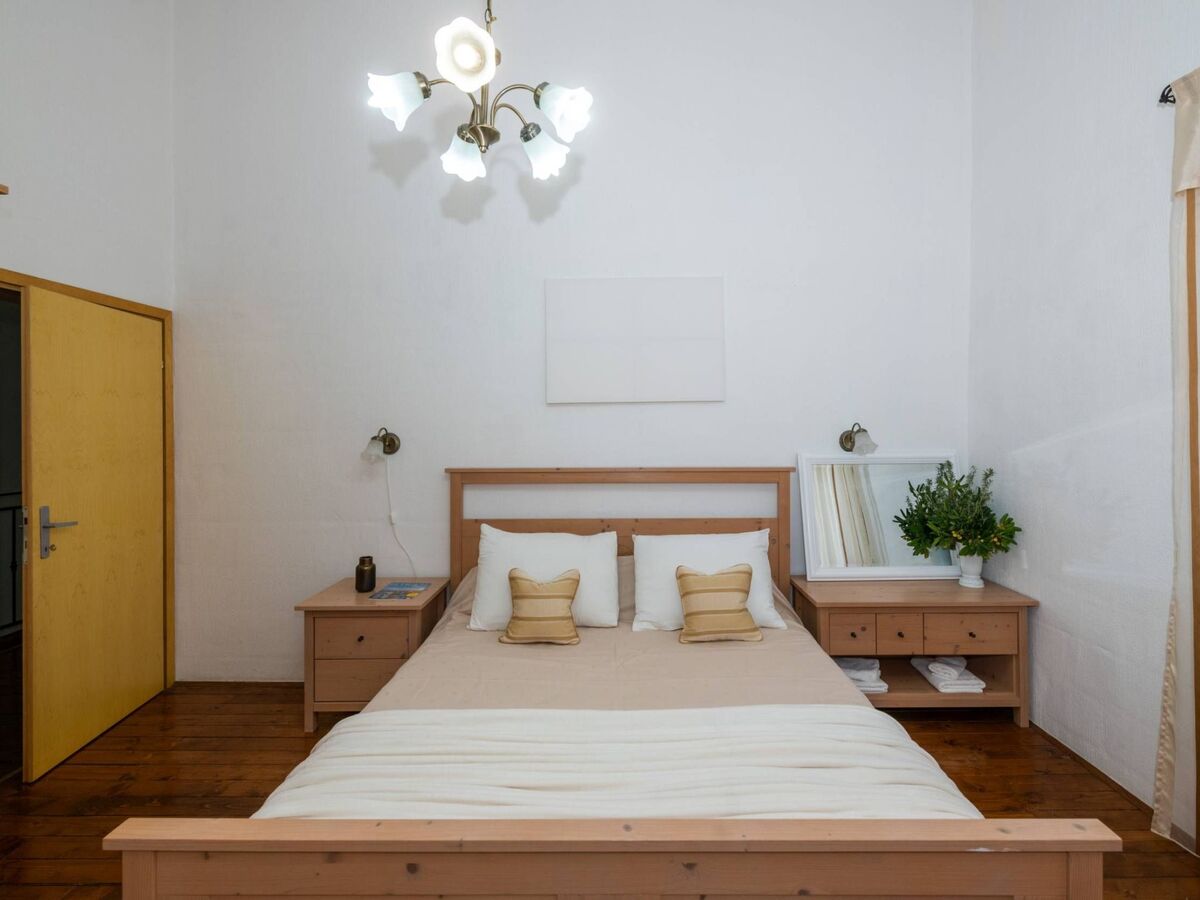 Villa Wish, maison 8 pers. avec piscine chauffée - Photo 27