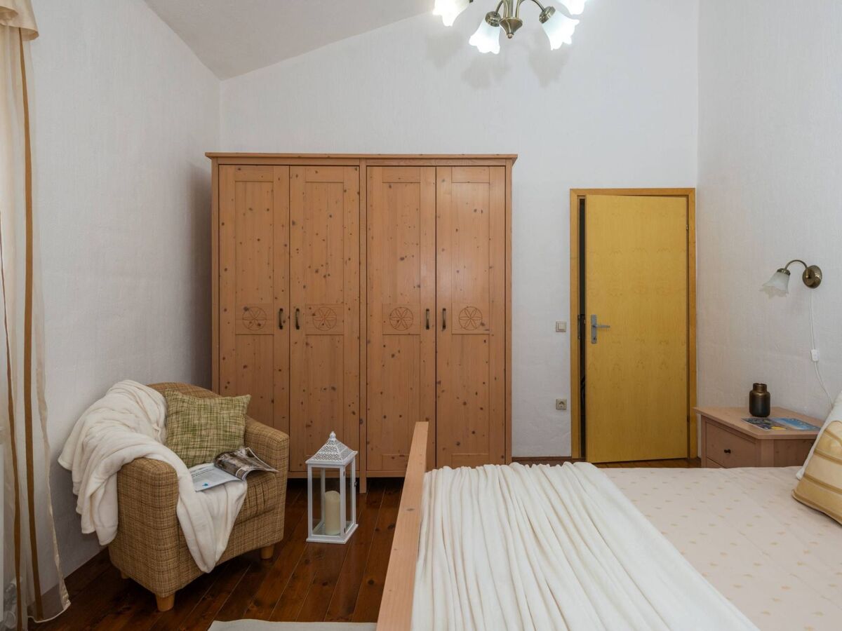 Villa Wish, maison 8 pers. avec piscine chauffée - Photo 28