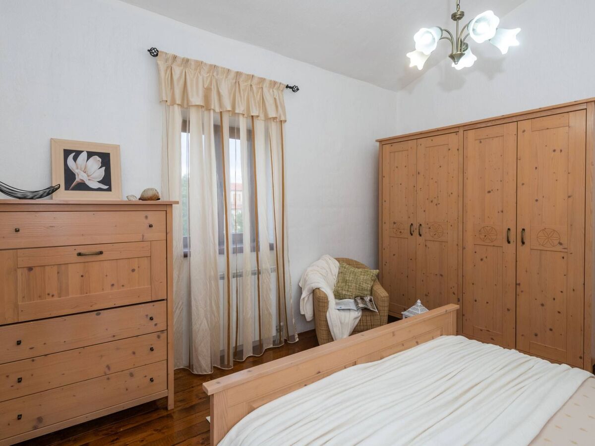 Villa Wish, maison 8 pers. avec piscine chauffée - Photo 29