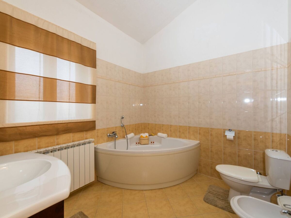 Villa Wish, maison 8 pers. avec piscine chauffée - Photo 30