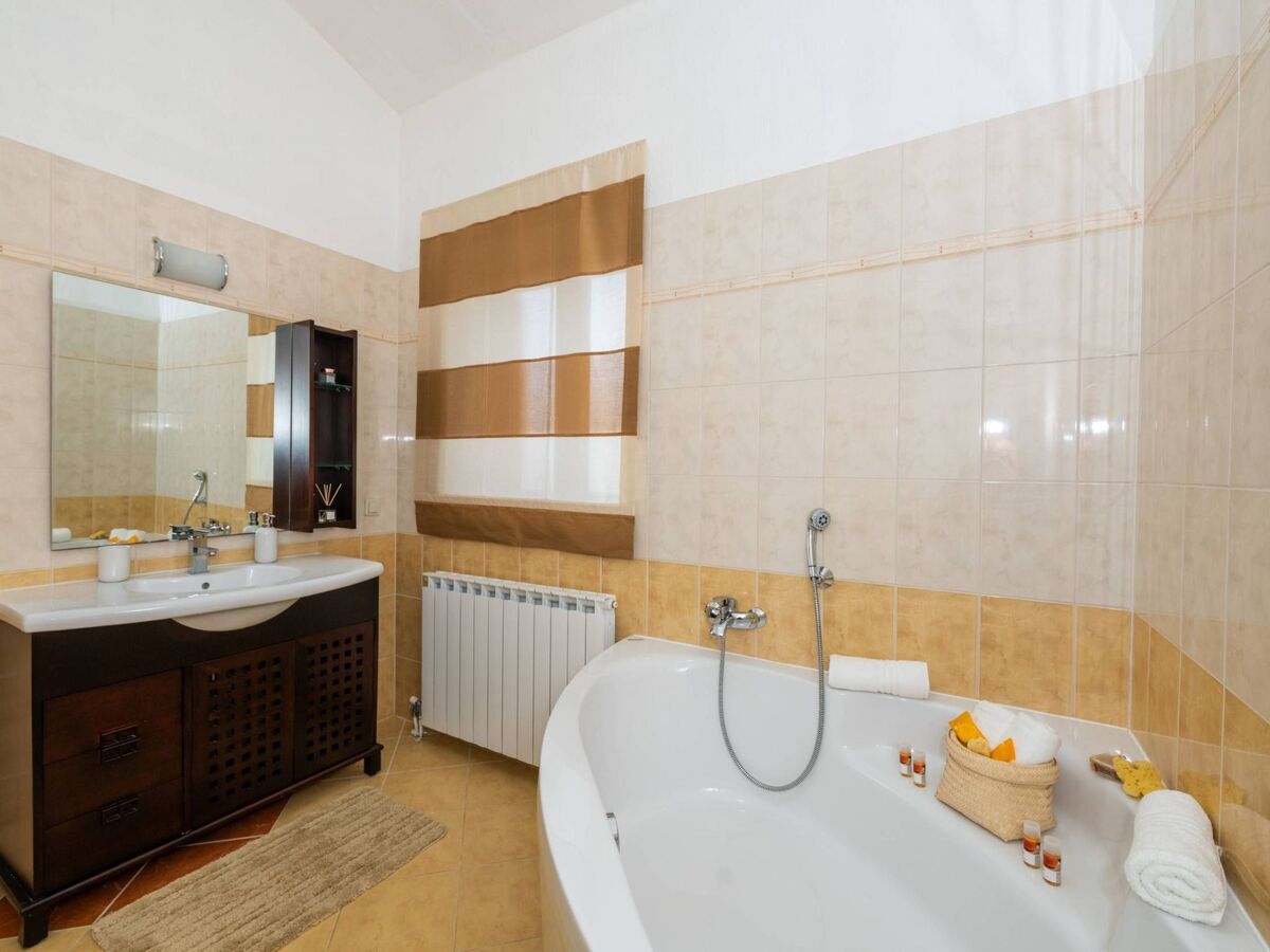 Villa Wish, maison 8 pers. avec piscine chauffée - Photo 31