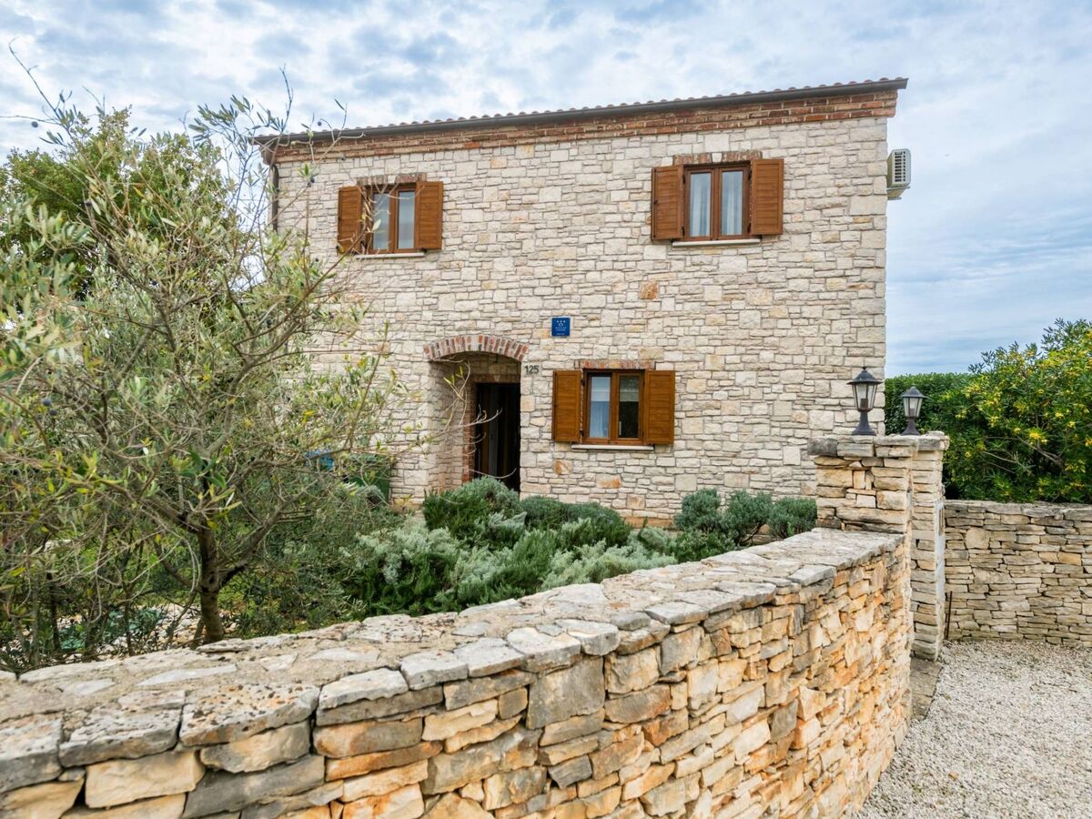 Villa Wish, maison 8 pers. avec piscine chauffée - Photo 33