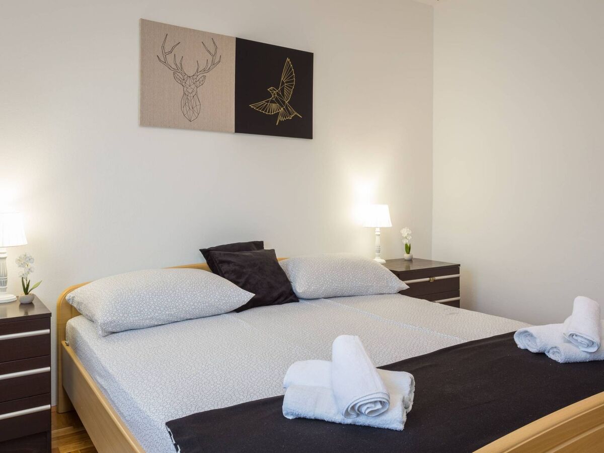 Villa Ena : maison 8 pers., piscine privée près de Pula - Photo 5