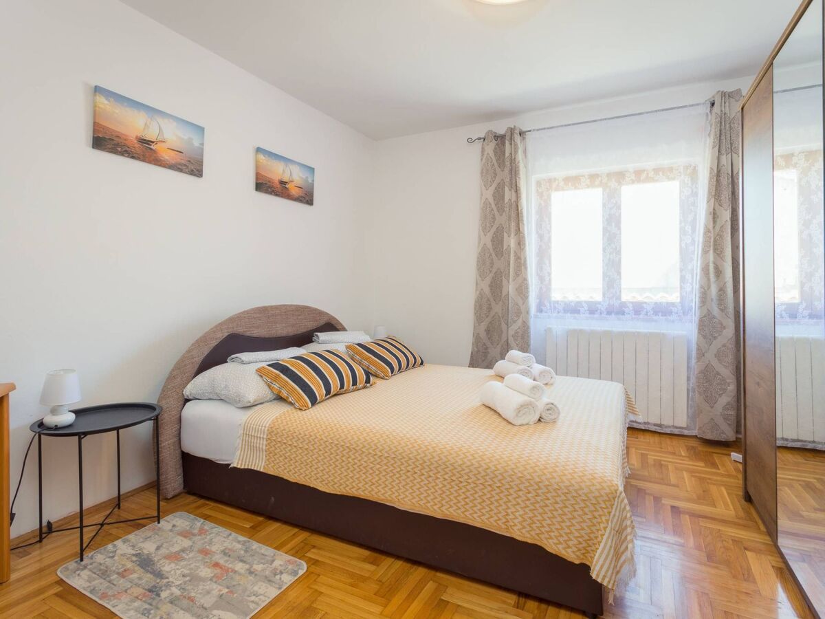 Villa Ena : maison 8 pers., piscine privée près de Pula - Photo 7