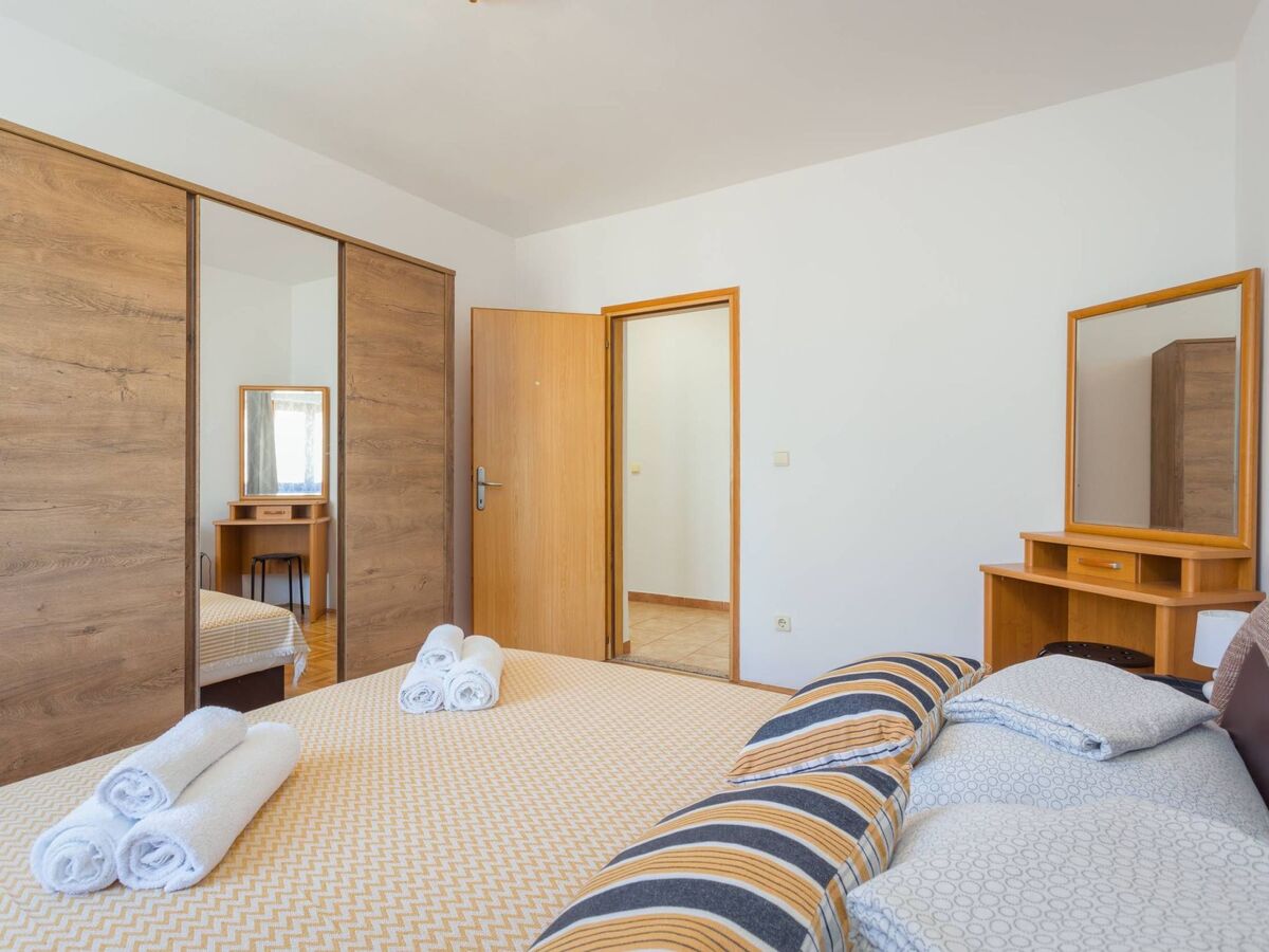 Villa Ena : maison 8 pers., piscine privée près de Pula - Photo 25