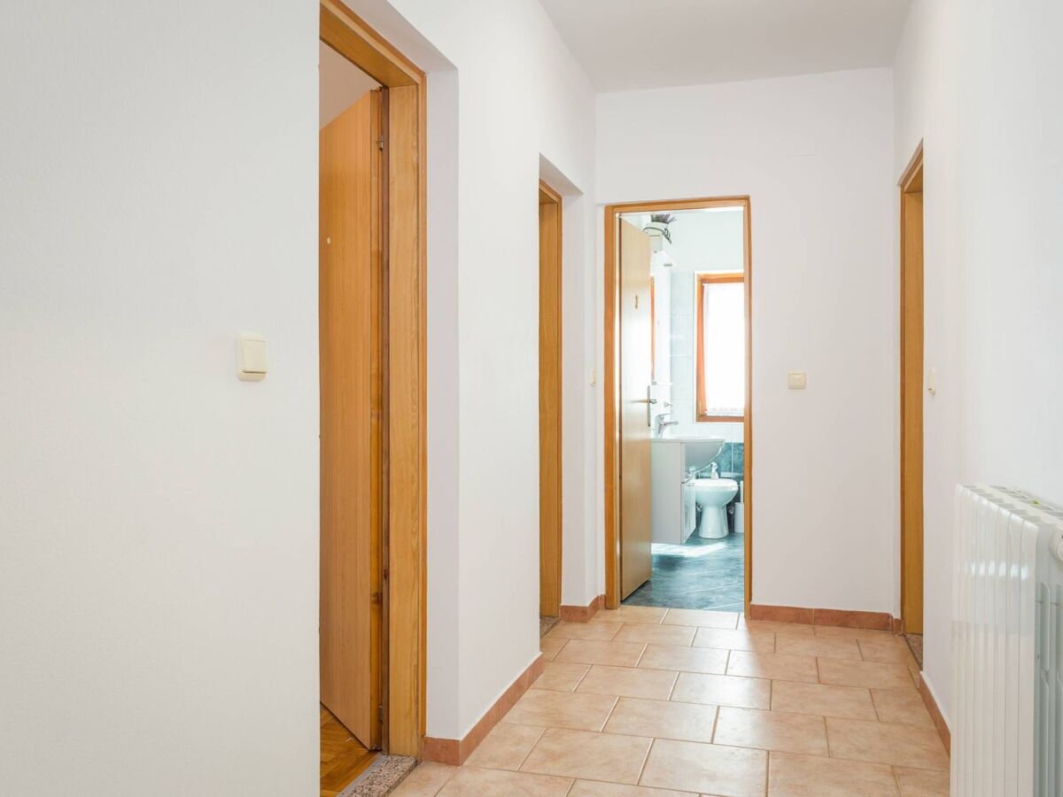 Villa Ena : maison 8 pers., piscine privée près de Pula - Photo 26