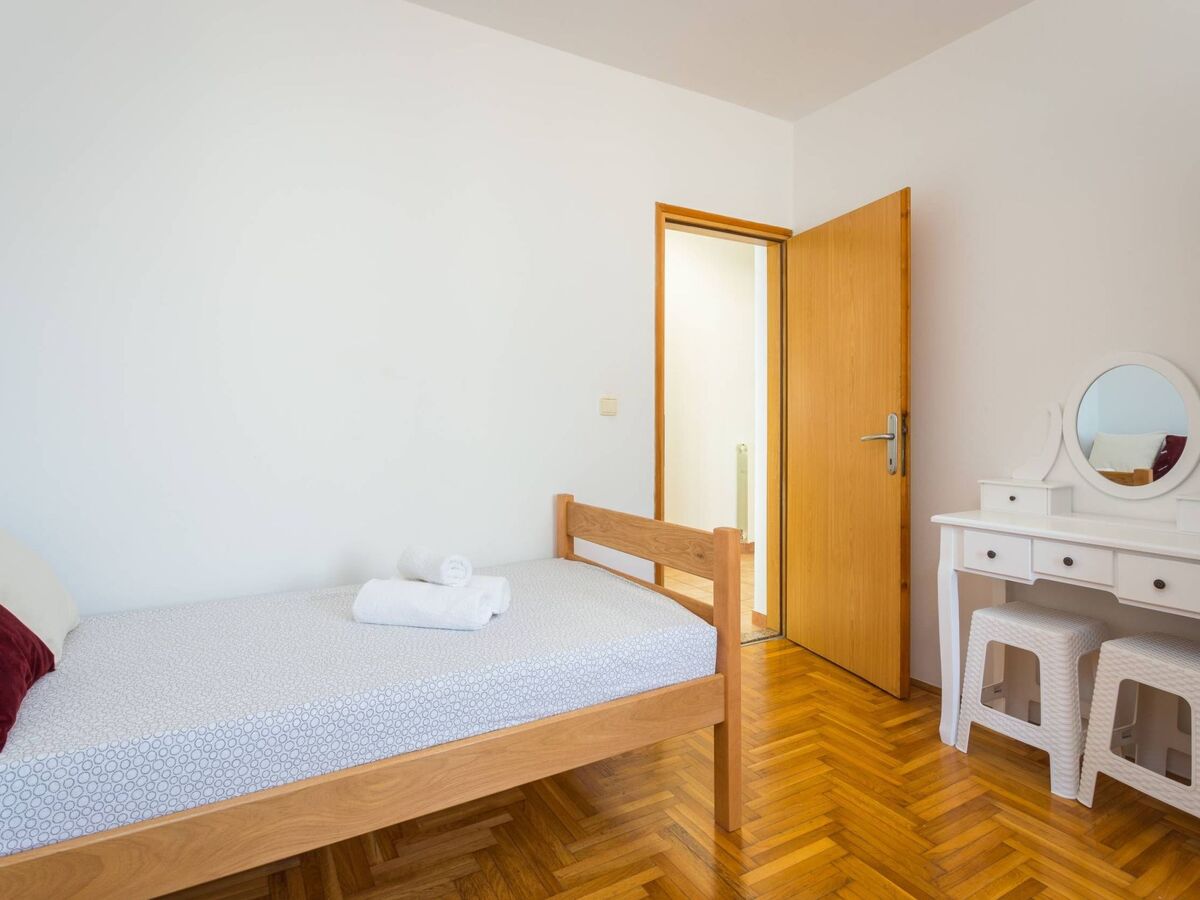 Villa Ena : maison 8 pers., piscine privée près de Pula - Photo 28