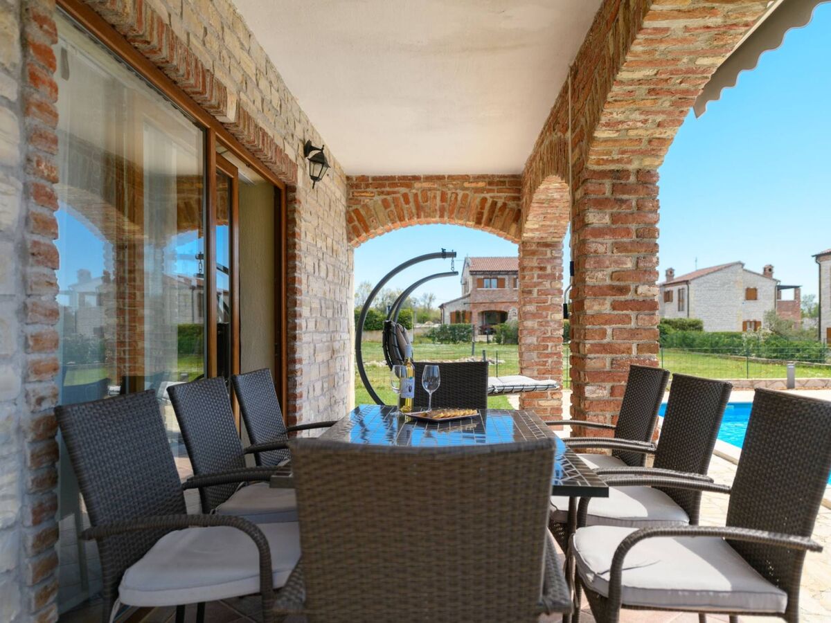 Villa Paradis, maison 8 pers. avec piscine chauffée - Photo 2