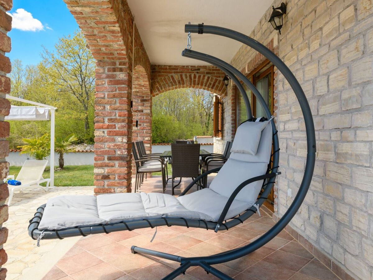 Villa Paradis, maison 8 pers. avec piscine chauffée - Photo 6