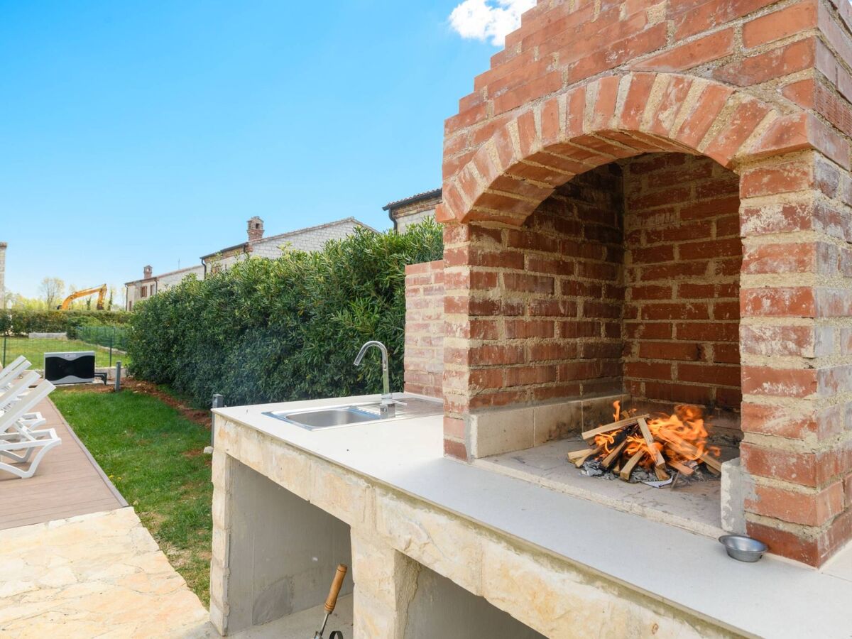 Villa Paradis, maison 8 pers. avec piscine chauffée - Photo 7