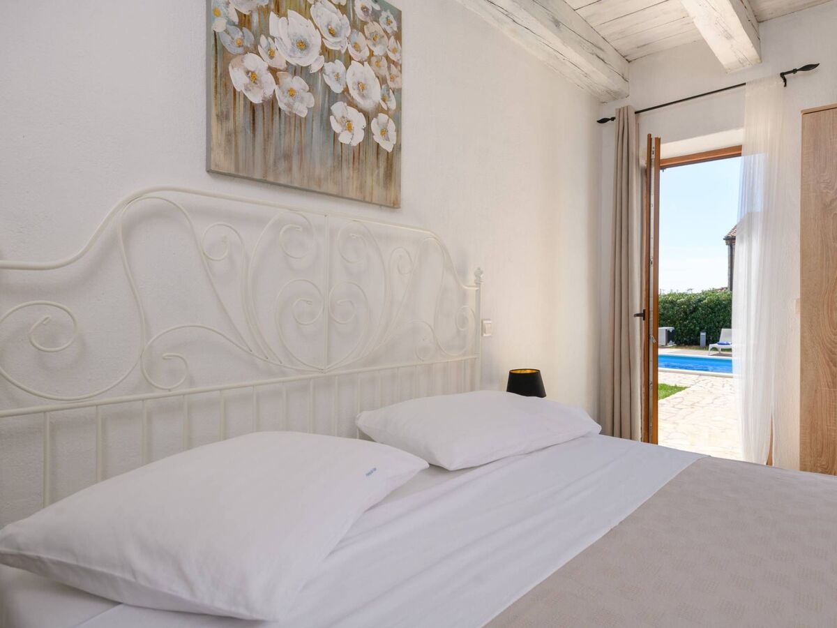 Villa Paradis, maison 8 pers. avec piscine chauffée - Photo 8