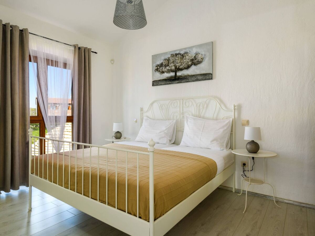 Villa Paradis, maison 8 pers. avec piscine chauffée - Photo 10