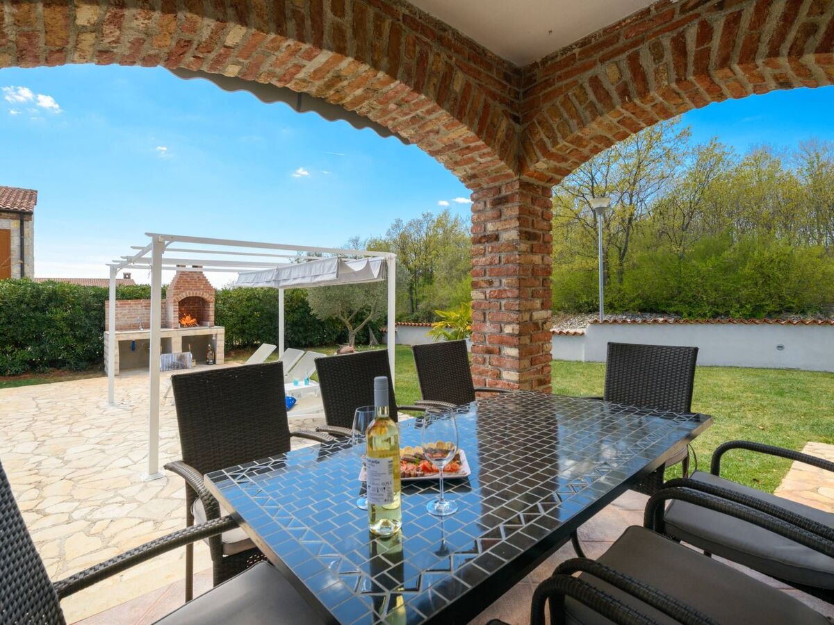 Villa Paradis, maison 8 pers. avec piscine chauffée - Photo 13
