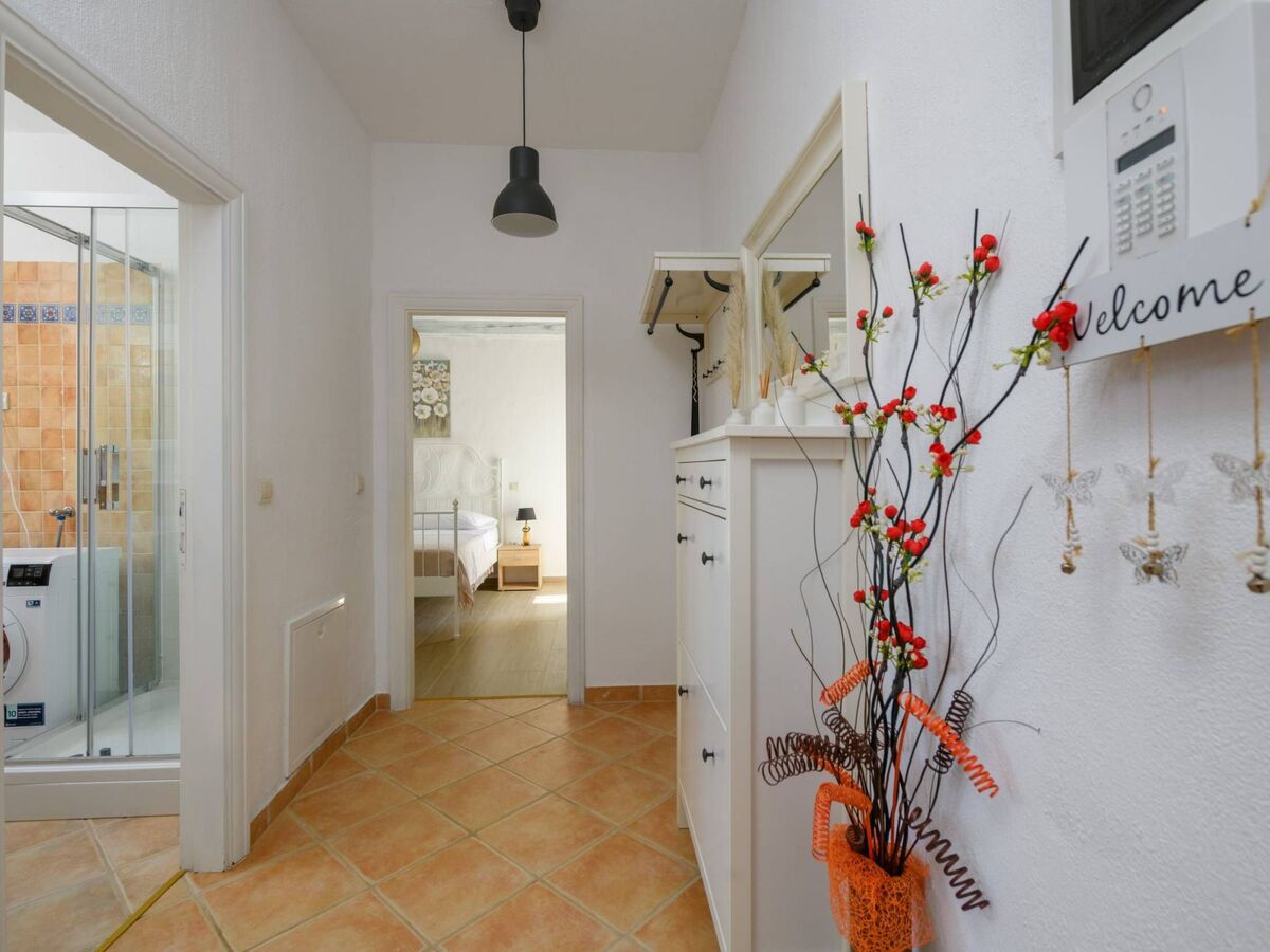 Villa Paradis, maison 8 pers. avec piscine chauffée - Photo 18
